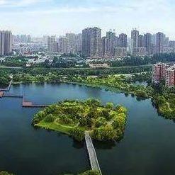 商品结算岗位职责