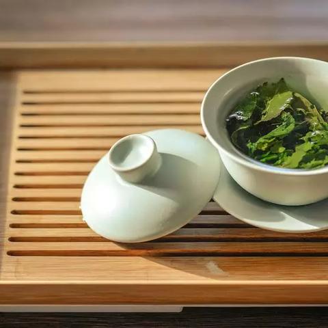 半岛奶茶有哪些热门款？