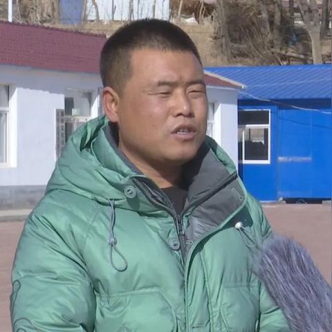 资产运营岗位的核心职责究竟是什么？