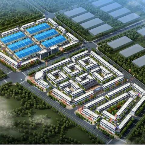 资产运营岗位的核心职责究竟是什么？