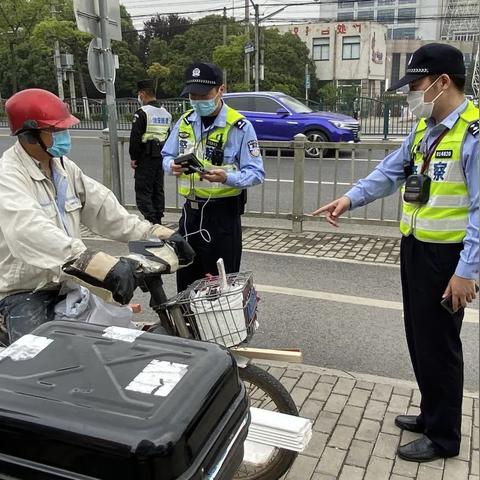 银行呼入岗位职责具体包含哪些核心内容？