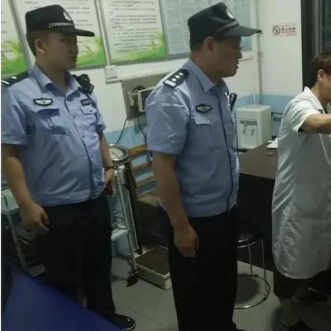 服装教师具体职责范围与核心任务是什么？