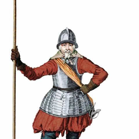 服装教师具体职责范围与核心任务是什么？