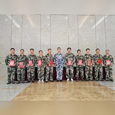 文案职能岗位职责