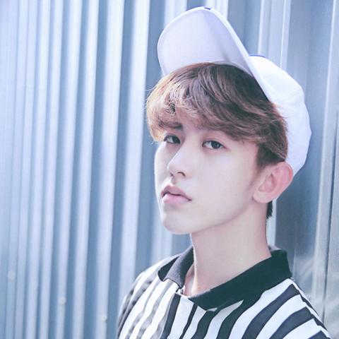 文案职能岗位职责