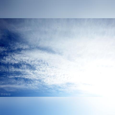 文案职能岗位职责