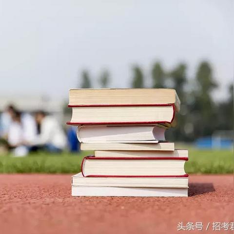 营销渠道岗位职责的核心要点是什么？