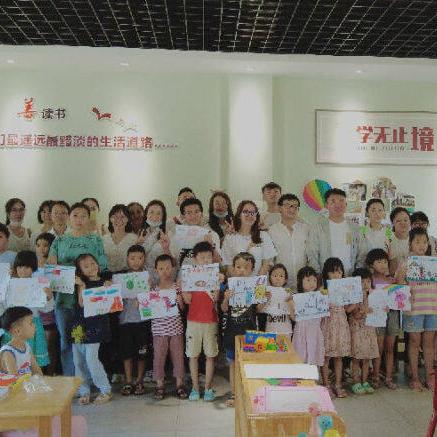 营销渠道岗位职责的核心要点是什么？