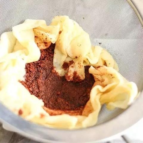 世界著名甜点有哪些经典代表？