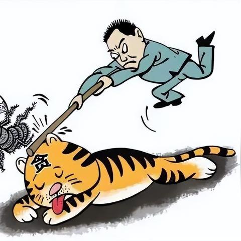 置业顾问的核心职责究竟是什么？