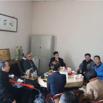 自营处长具体职责范围与核心目标是什么？