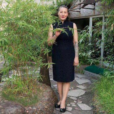 自营处长具体职责范围与核心目标是什么？