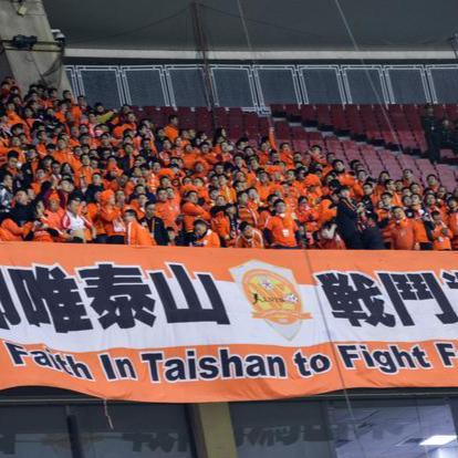 股权投资岗位职责具体包括哪些核心内容？