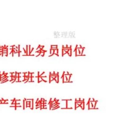 id岗位职责范本具体包含哪些核心内容？