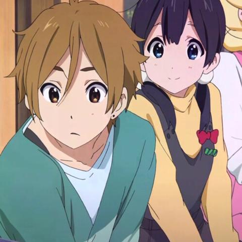 花店岗位职责表具体包含哪些核心内容? 花店岗位职责表具体包含哪些核心内容?