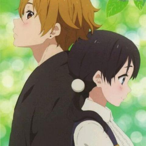 花店岗位职责表具体包含哪些核心内容? 花店岗位职责表具体包含哪些核心内容?