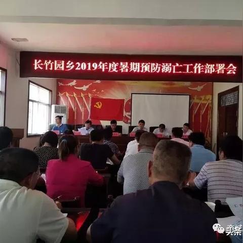 花店岗位职责表具体包含哪些核心内容? 花店岗位职责表具体包含哪些核心内容?