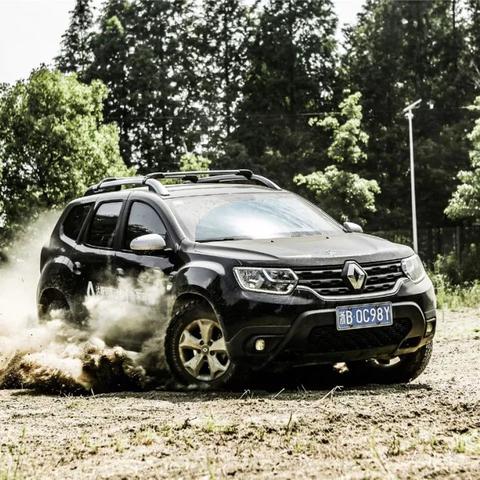 汽车加盟有哪些模式与优势？