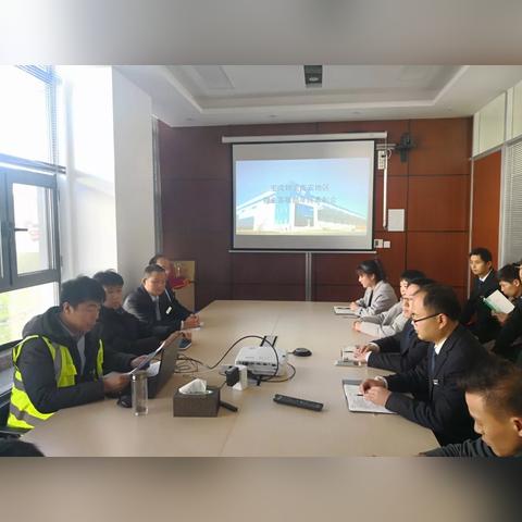 西安有哪些靠谱的水果公司？