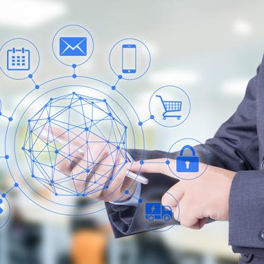 财务档案岗位职责的核心要求有哪些？