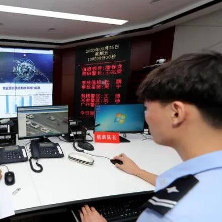 岗位职责意义何在？如何有效发挥其价值？