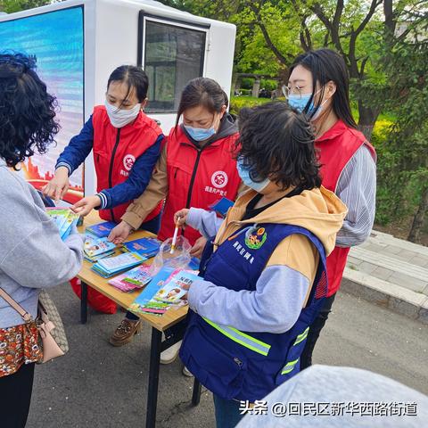 岗位职责意义何在？如何有效发挥其价值？