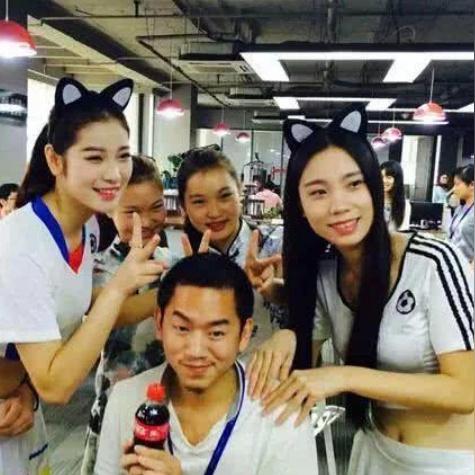 C/C++岗位的核心职责具体有哪些？