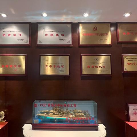 财务岗位职责iso具体指哪些核心职责？