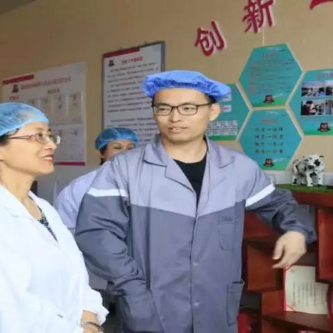 财务岗位职责iso具体指哪些核心职责？