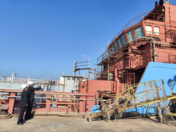 外贸项目都有哪些