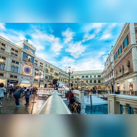 面试客房岗位职责的核心要求是什么？