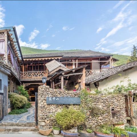 面试客房岗位职责的核心要求是什么？