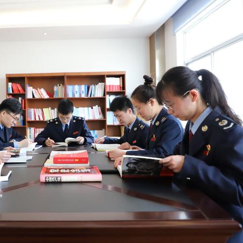 税务主管核心职责究竟有哪些？