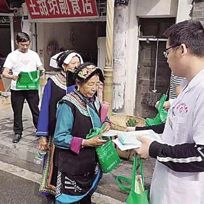 体检内科岗位职责具体有哪些核心内容? 体检内科岗位职责具体有哪些核心内容?