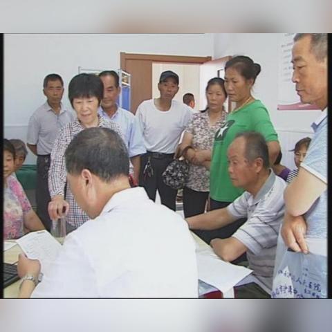 体检内科岗位职责具体有哪些核心内容? 体检内科岗位职责具体有哪些核心内容?