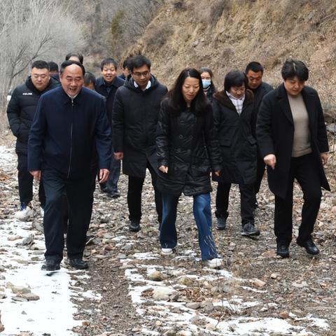 金矿经理具体职责范围和核心任务是什么？