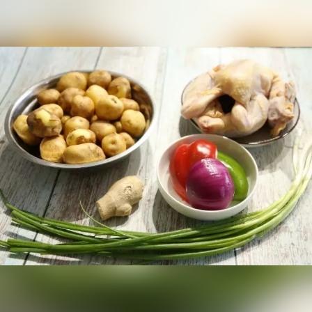 都有哪些洋快餐 都有哪些洋快餐