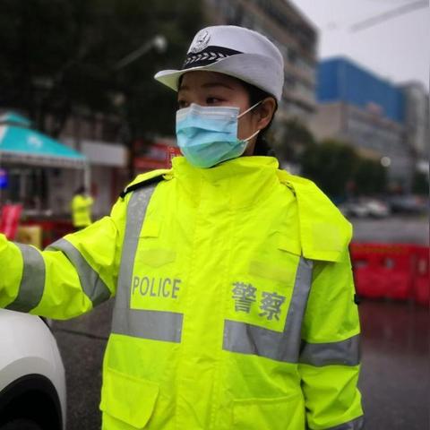 待遇审核岗位职责具体包含哪些核心内容？