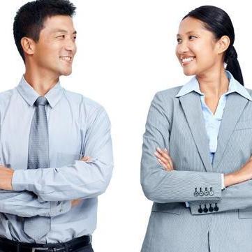 待遇审核岗位职责具体包含哪些核心内容？