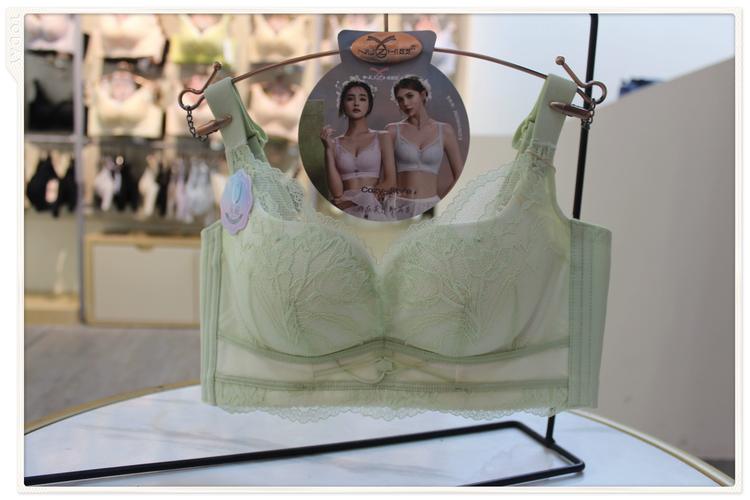 山东内衣哪些品牌