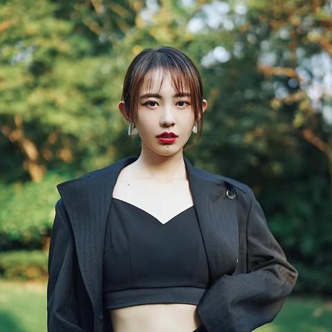 山东内衣品牌有哪些？