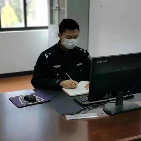 部队内勤岗位职责具体有哪些？