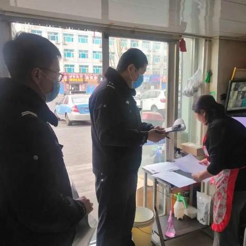 部队内勤岗位职责具体有哪些？