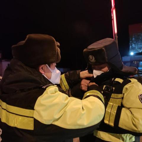 部队内勤岗位职责具体有哪些？