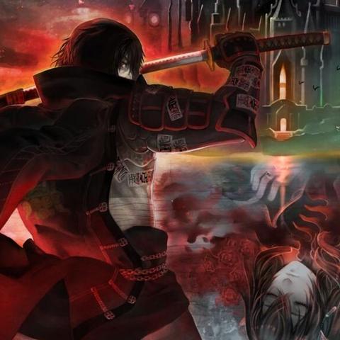 电玩品牌有哪些？