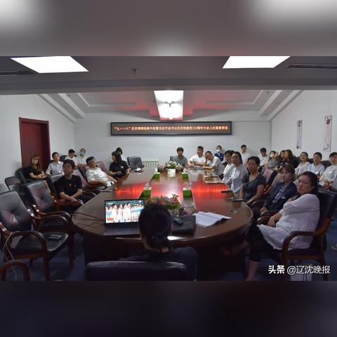 数控专业岗位职责具体包含哪些核心任务？