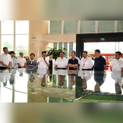 数控专业岗位职责具体包含哪些核心任务？