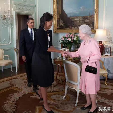 洗碗房岗位职责