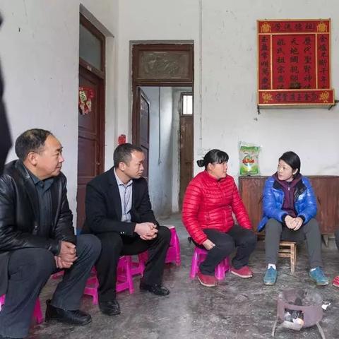 医疗咨询岗位职责具体包括哪些核心工作？