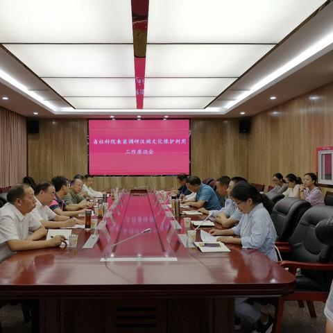 医疗咨询岗位职责具体包括哪些核心工作？